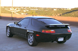 928 S4
