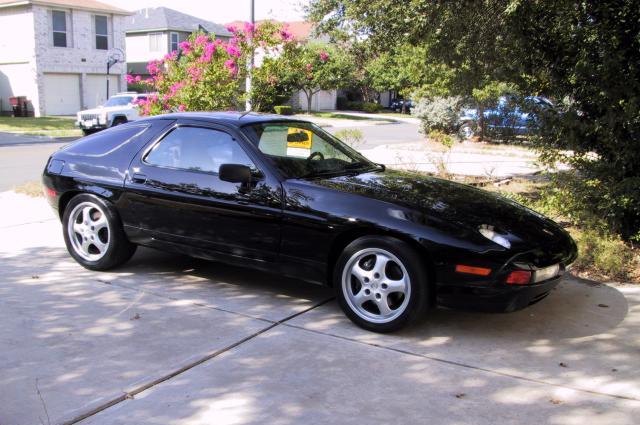 928-nospoiler-0.jpg