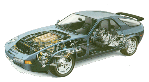 928S4-cutaway.gif