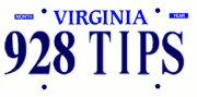 928 Tips