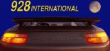 928 International logo