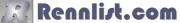 Rennlist logo