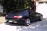 928 w/o spoiler