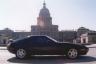 928 at TX Capitol