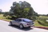 1988 Porsche 944 Turbo S with Fikse wheels