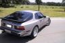 1988 Porsche 944 Turbo S with Fikse wheels