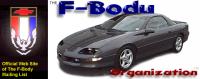 The F-Body Organization