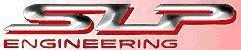 SLP Engineering