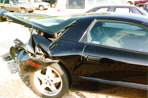 Right Side