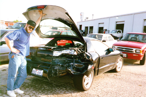 Hatch Lid