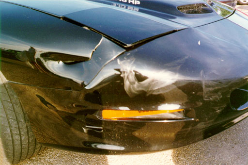 Right Front