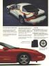 Firehawk brochure pp.3