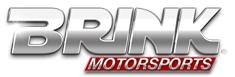 Brink Motorsports