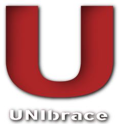 Unibrace