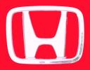 Honda logo