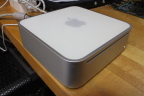 Mac Mini G4