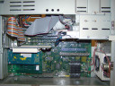 StarMax mainboard