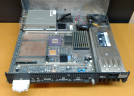 NeXTstation internals