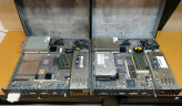 NeXTstation internals