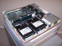 SPARCstation 10 internals