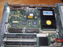 SPARCstation 20 internals